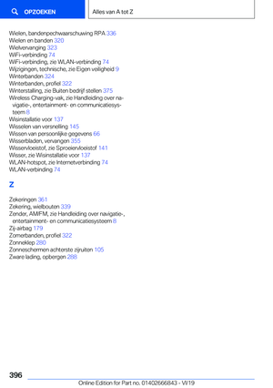 Page 396
