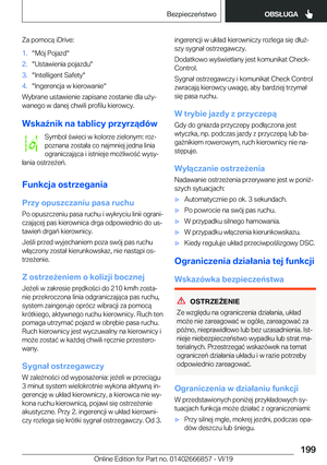 Page 199