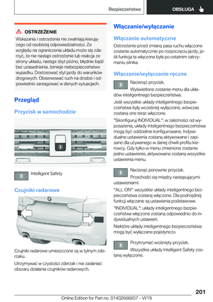Page 201
