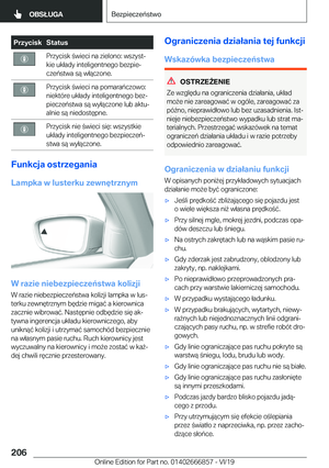 Page 206