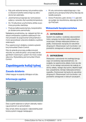 Page 207