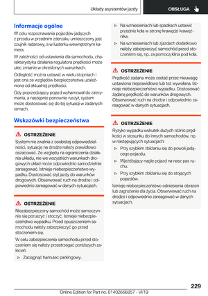 Page 229