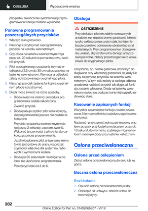 Page 282