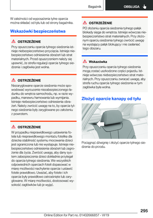 Page 295