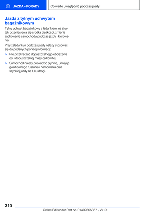 Page 310
