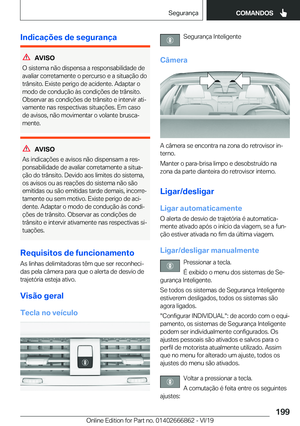 Page 199