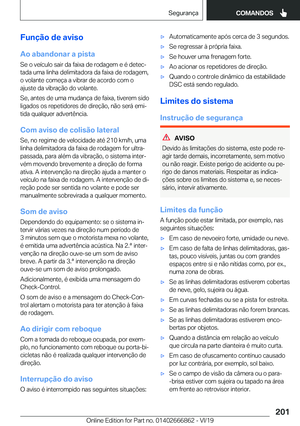 Page 201