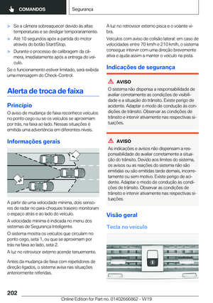 Page 202