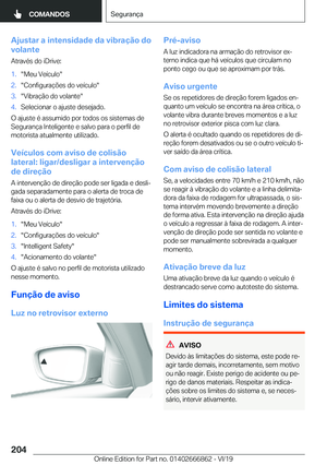 Page 204