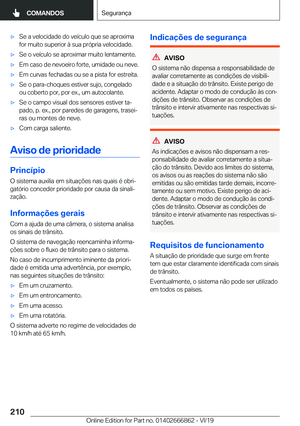 Page 210