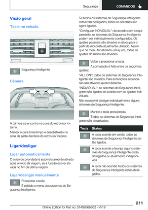Page 211