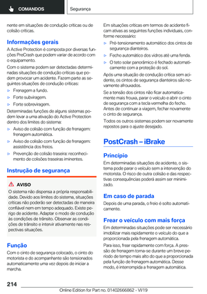 Page 214