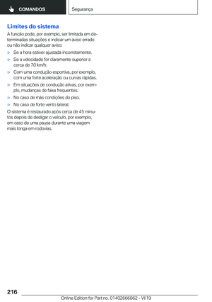 Page 216
