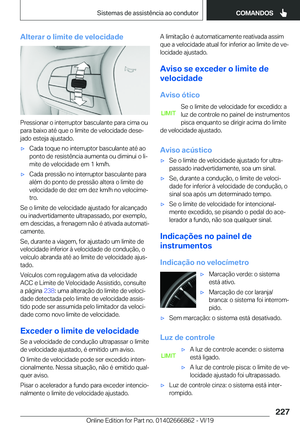 Page 227
