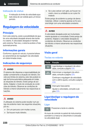 Page 228