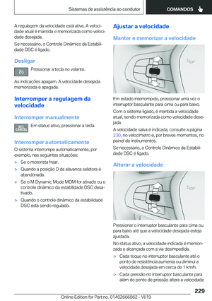 Page 229