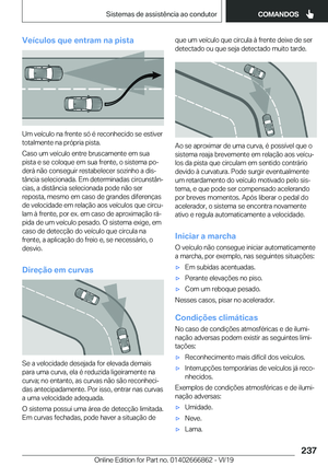 Page 237