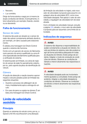 Page 238