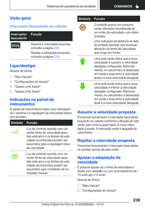 Page 239