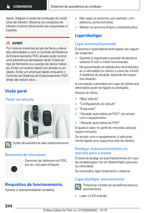 Page 244