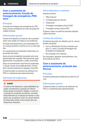 Page 246