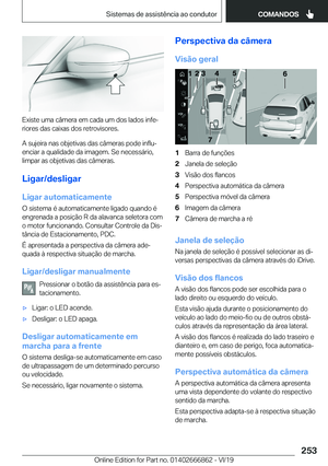 Page 253