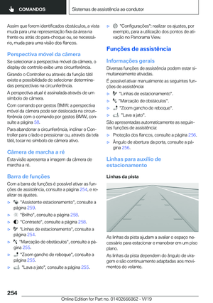 Page 254