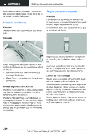 Page 256