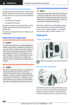 Page 260