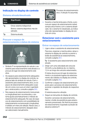 Page 262