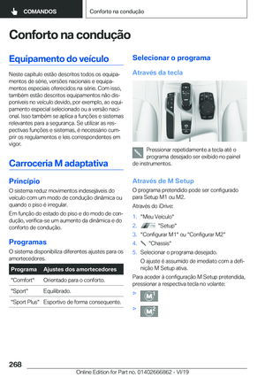 Page 268