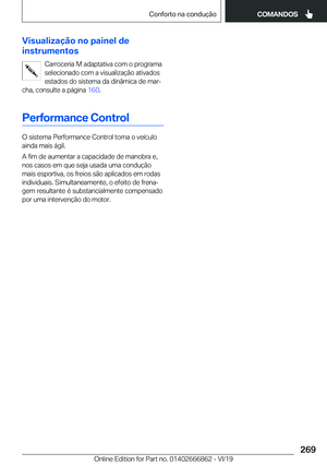 Page 269