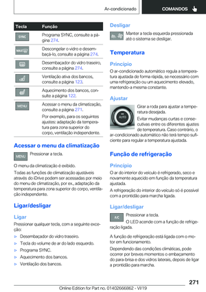Page 271