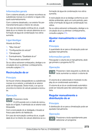 Page 273