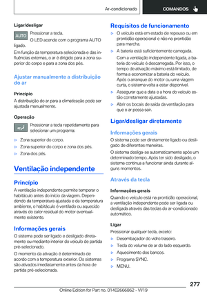 Page 277