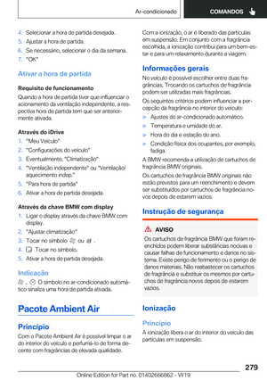 Page 279