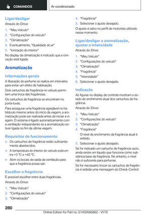 Page 280