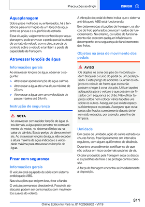 Page 311