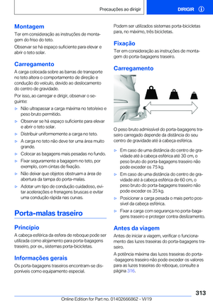 Page 313