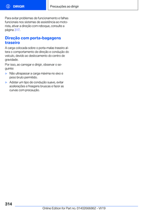 Page 314