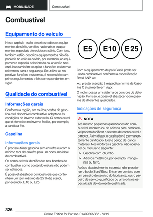 Page 326