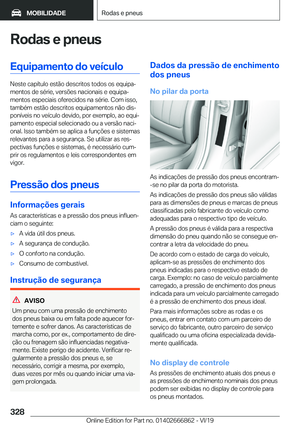 Page 328