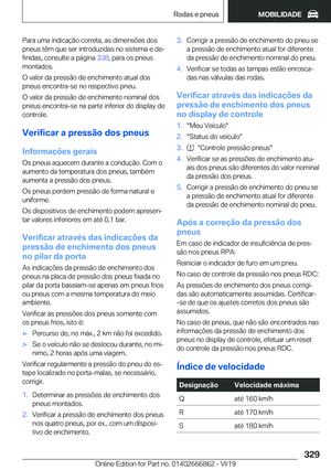 Page 329