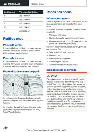 Page 330