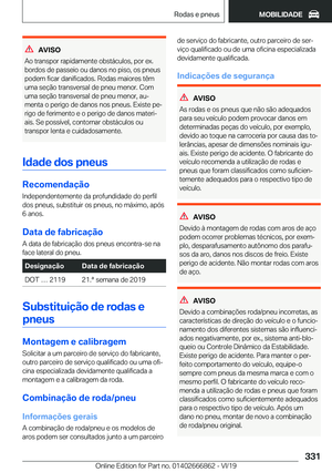 Page 331