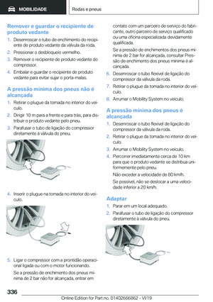 Page 336