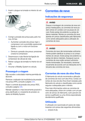 Page 337