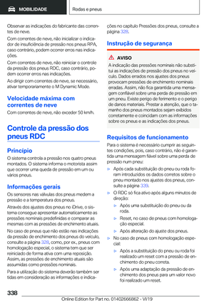 Page 338