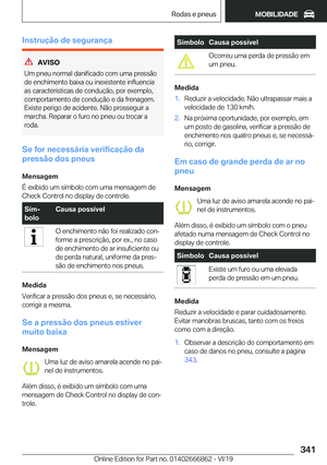 Page 341