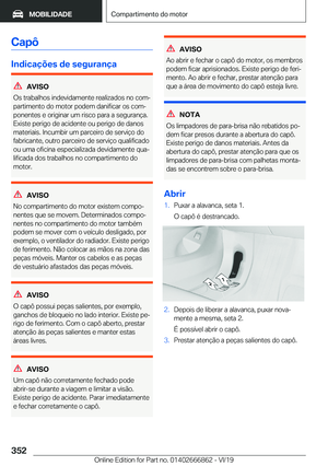 Page 352